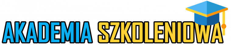 Akademia Szkoleniowa - Centrum Usług Wspólnych w Katowicach